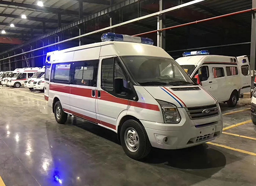 翼城县客户案例