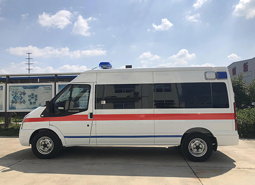 翼城县客户案例